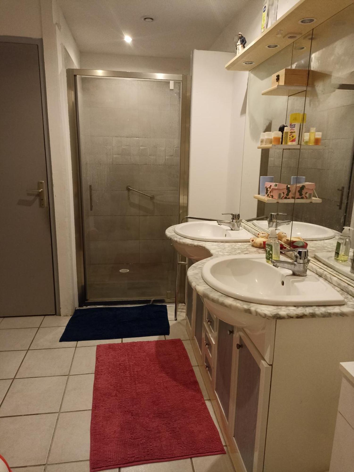 Bédée Les Chambres Du Rochereuil מראה חיצוני תמונה
