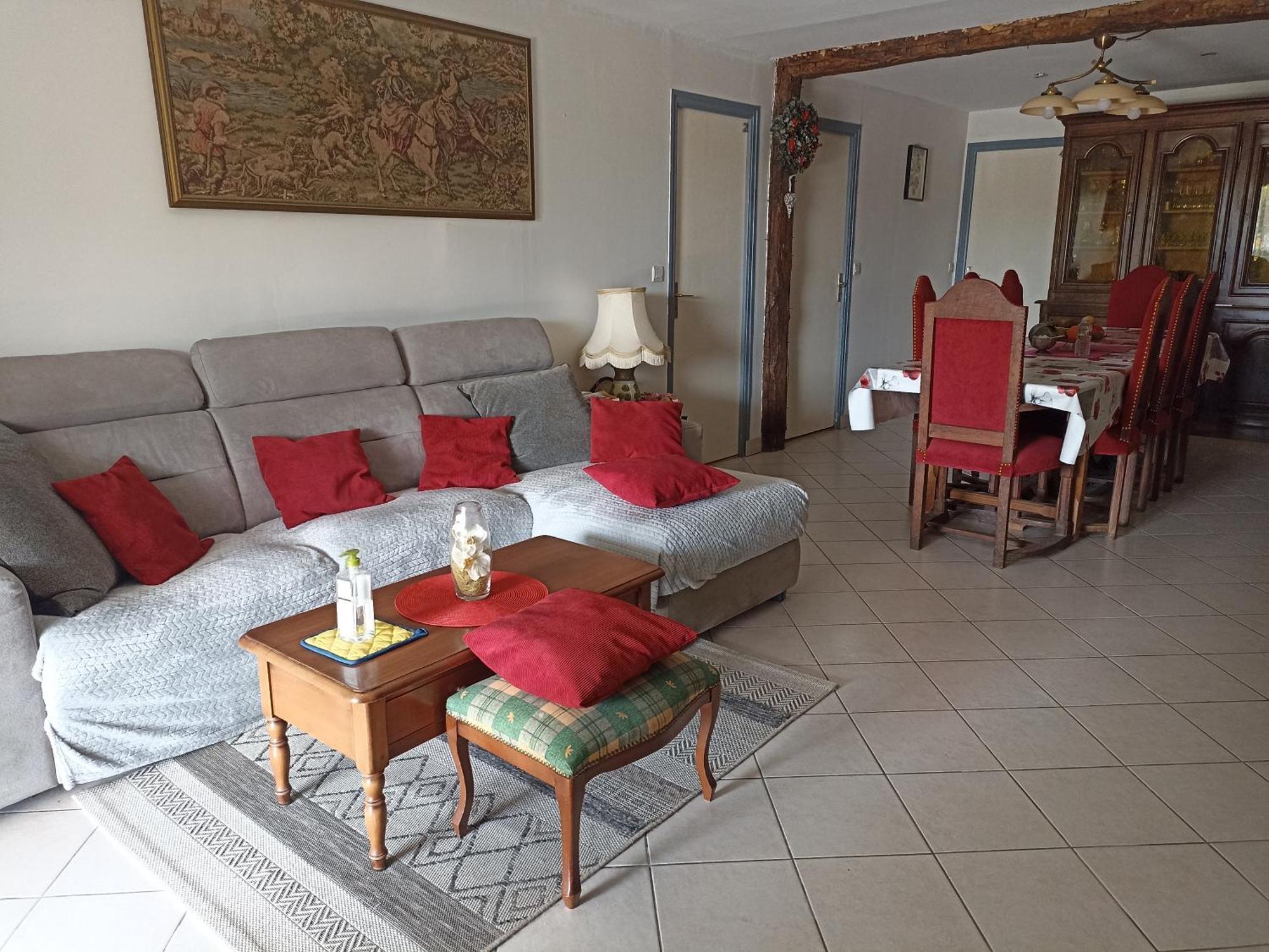 Bédée Les Chambres Du Rochereuil מראה חיצוני תמונה